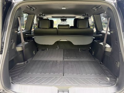 2024 Toyota LAND CRUISER 250 thumbnail 71
