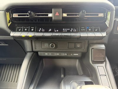 2024 Toyota LAND CRUISER 250 thumbnail 58