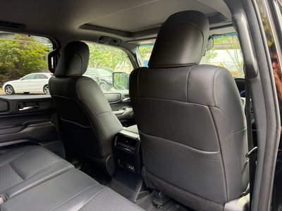 2024 Toyota LAND CRUISER 250 thumbnail 69