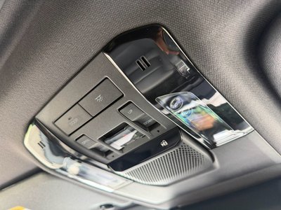 2024 Toyota LAND CRUISER 250 thumbnail 62