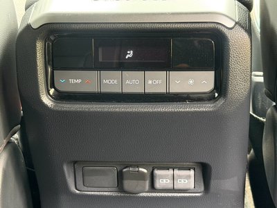 2024 Toyota LAND CRUISER 250 thumbnail 70