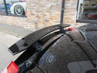 2014 Porsche BOXSTER thumbnail 23