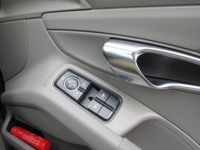 2014 Porsche BOXSTER thumbnail 50