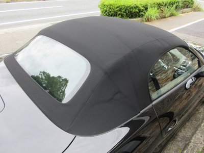 2014 Porsche BOXSTER thumbnail 21