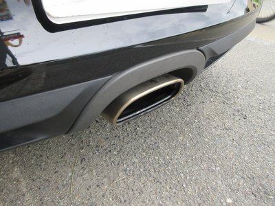 2014 Porsche BOXSTER thumbnail 27