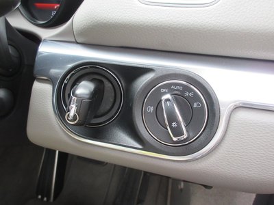 2014 Porsche BOXSTER thumbnail 39