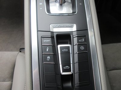 2014 Porsche BOXSTER thumbnail 46