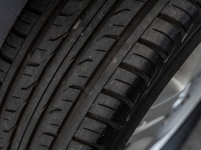 صورة مصغرة 36 لـ 1993 Mercedes-BENZ G-CLASS