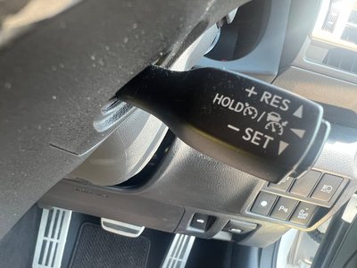 2019 Lexus RC F thumbnail 41
