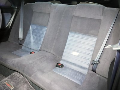صورة مصغرة 32 لـ 1996 Nissan SKYLINE GT-R