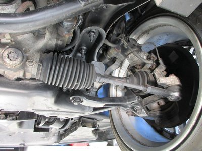 صورة مصغرة 44 لـ 1996 Nissan SKYLINE GT-R