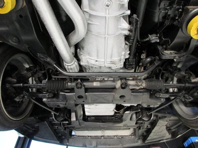 صورة مصغرة 37 لـ 1996 Nissan SKYLINE GT-R