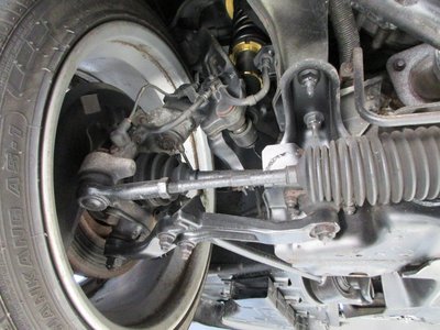 صورة مصغرة 43 لـ 1996 Nissan SKYLINE GT-R