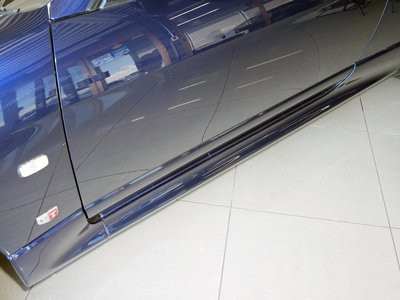 صورة مصغرة 7 لـ 1996 Nissan SKYLINE GT-R