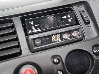 صورة مصغرة 28 لـ 1996 Nissan SKYLINE GT-R