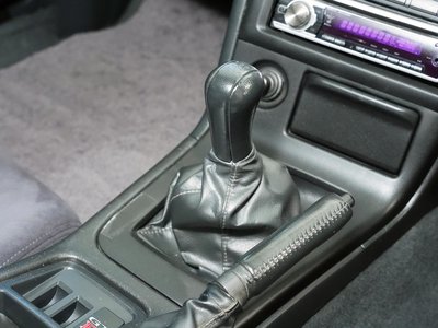 صورة مصغرة 26 لـ 1996 Nissan SKYLINE GT-R