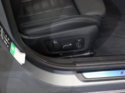 2026 BMW 3 SERIES thumbnail 20