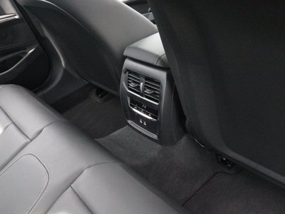 2026 BMW 3 SERIES thumbnail 50