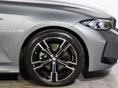 2026 BMW 3 SERIES thumbnail 49