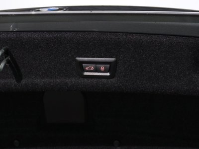 2026 BMW 3 SERIES photo 15