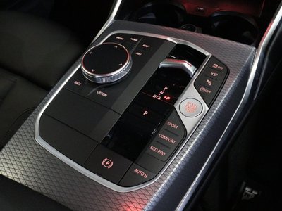 2026 BMW 3 SERIES thumbnail 28