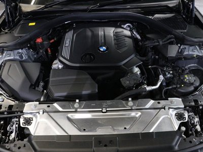 2026 BMW 3 SERIES thumbnail 51