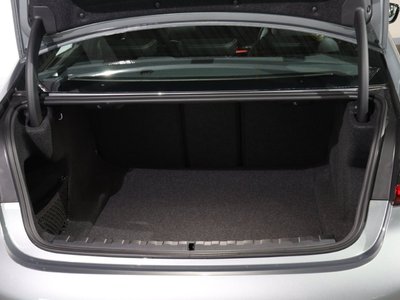 2026 BMW 3 SERIES photo 14