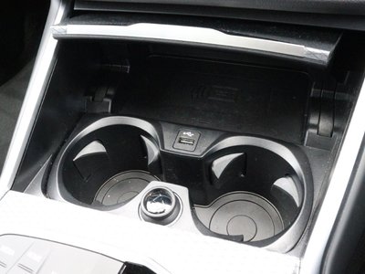 2026 BMW 3 SERIES thumbnail 29
