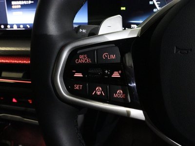 2026 BMW 3 SERIES thumbnail 25