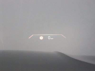 2026 BMW 3 SERIES thumbnail 30