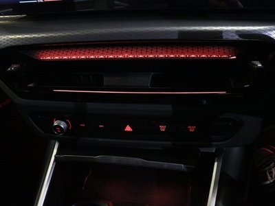 2026 BMW 3 SERIES thumbnail 27