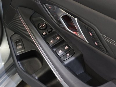 2026 BMW 3 SERIES thumbnail 47
