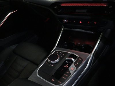 2026 BMW 3 SERIES thumbnail 26