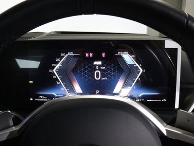 2026 BMW 3 SERIES thumbnail 22