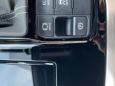 2025 Toyota ALPHARD — фото 72