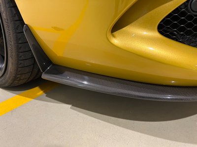 2025 Ferrari 296 GTS photo 10