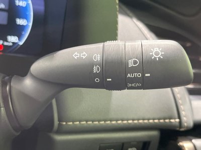 2025 Toyota ALPHARD — фото 62