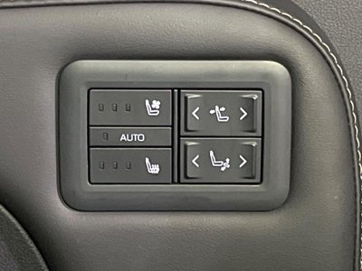 2025 Toyota ALPHARD — фото 41