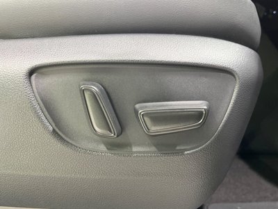 2025 Toyota ALPHARD — фото 35