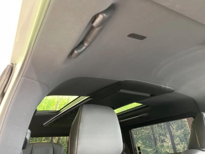 2025 Toyota ALPHARD — фото 46