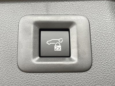 2025 Toyota ALPHARD — фото 43