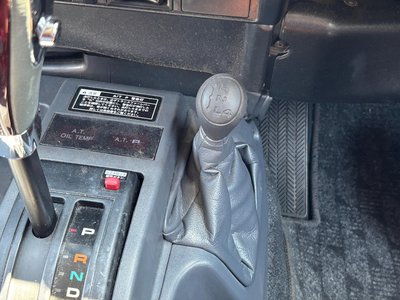 2003 Toyota LAND CRUISER 70 照片 22
