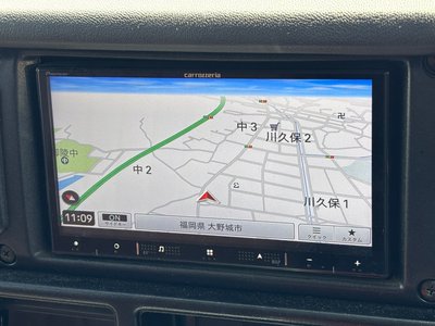 2003 Toyota LAND CRUISER 70 照片 14