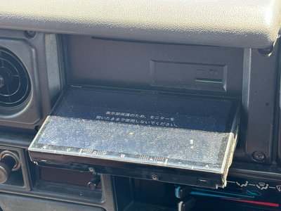 2003 Toyota LAND CRUISER 70 照片 27