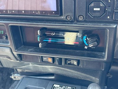 2003 Toyota LAND CRUISER 70 照片 24