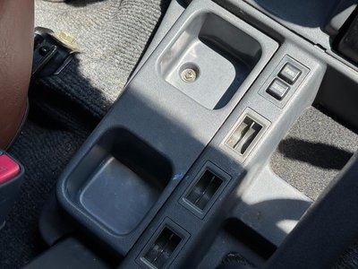 2003 Toyota LAND CRUISER 70 照片 28