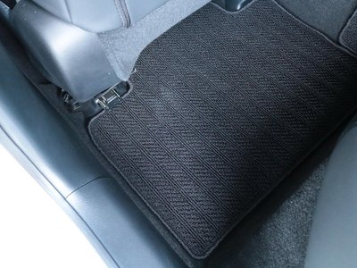 2024 Lexus IS — миниатюра 57