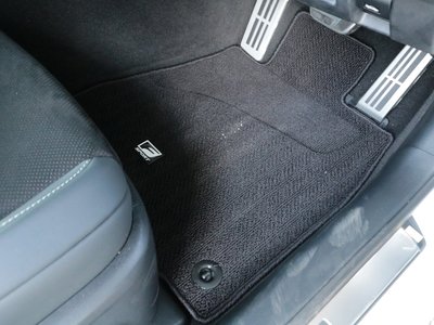 2024 Lexus IS — миниатюра 51