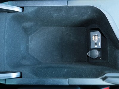 2024 Lexus IS — миниатюра 61