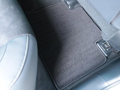 2024 Lexus IS — миниатюра 53